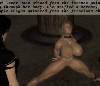 picture 42.jpg