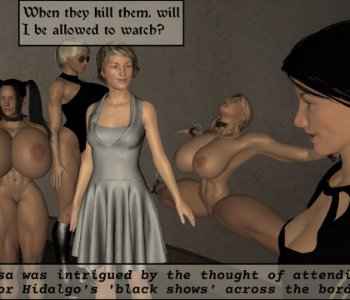 picture 46.jpg