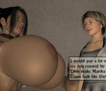 picture 50.jpg