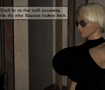 picture 58.jpg