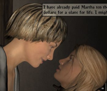 picture 63.jpg