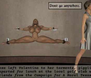picture 64.jpg