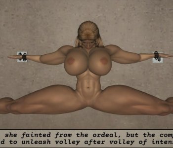 picture 66.jpg