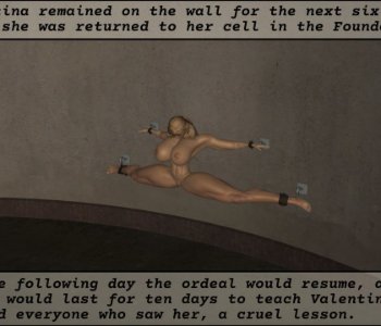 picture 67.jpg