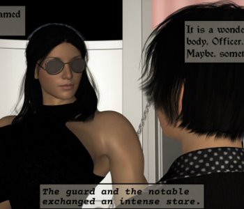 picture 10.jpg
