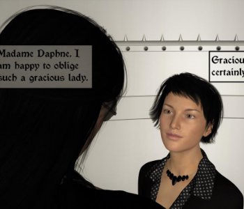 picture 11.jpg