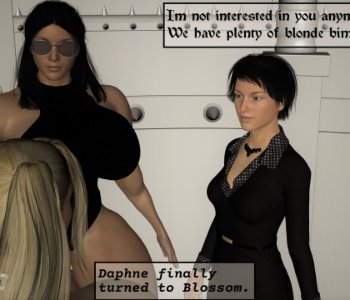 picture 14.jpg