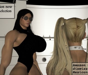 picture 15.jpg