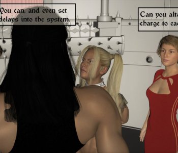picture 19.jpg