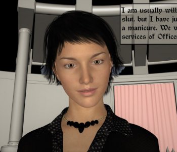 picture 30.jpg