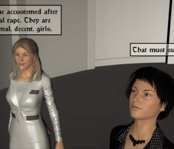 picture 35.jpg