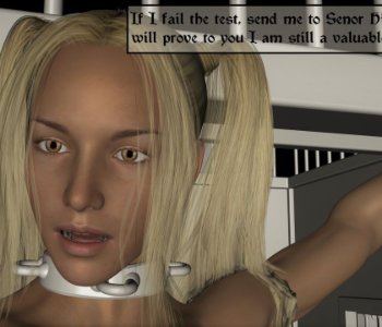 picture 40.jpg