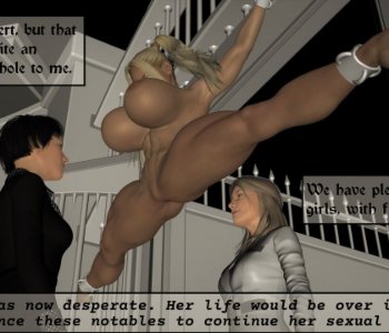 picture 50.jpg