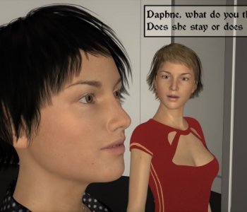 picture 53.jpg