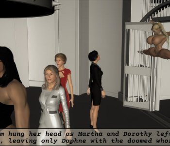picture 56.jpg