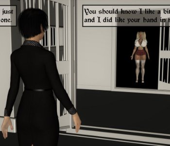 picture 66.jpg