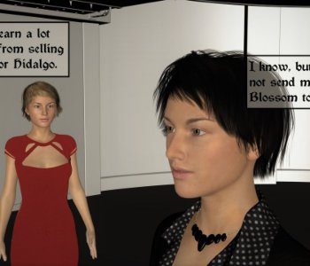 picture 69.jpg