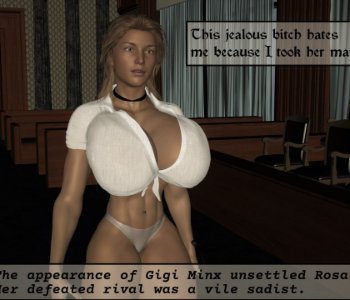 picture 03.jpg