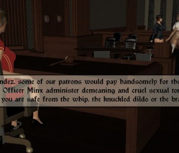picture 10.jpg