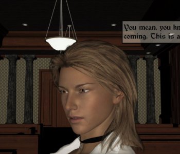 picture 14.jpg