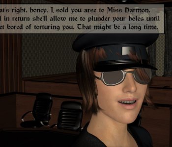picture 15.jpg