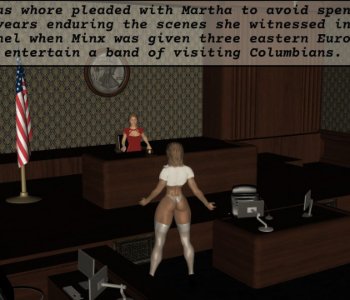 picture 18.jpg