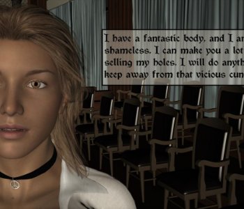 picture 20.jpg