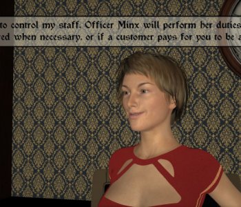 picture 22.jpg