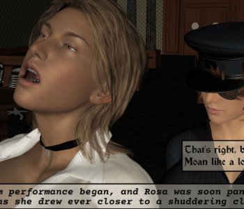 picture 30.jpg