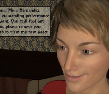 picture 33.jpg