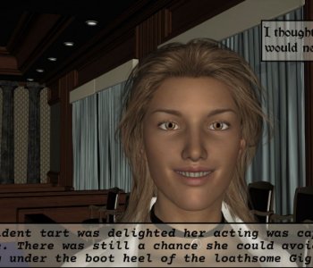 picture 34.jpg
