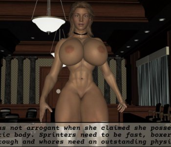 picture 35.jpg