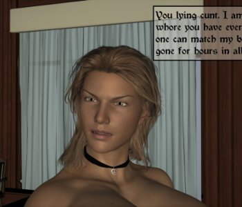 picture 39.jpg