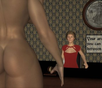 picture 43.jpg