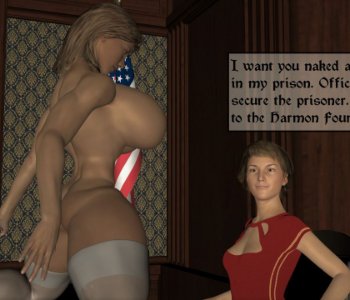 picture 51.jpg