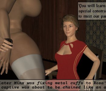 picture 52.jpg