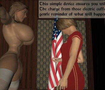 picture 54.jpg