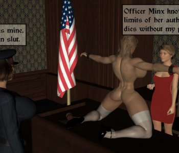 picture 56.jpg