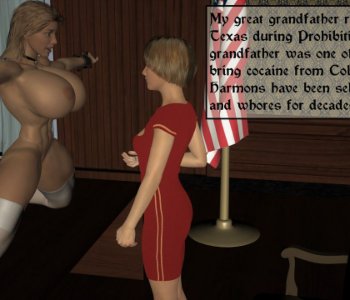 picture 57.jpg