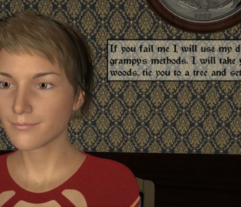 picture 61.jpg