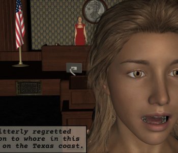 picture 67.jpg