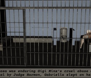 picture 03.jpg