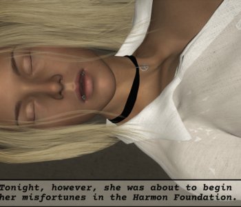 picture 06.jpg