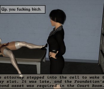 picture 09.jpg