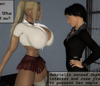 picture 14.jpg
