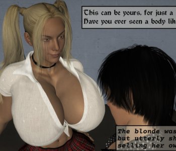 picture 15.jpg