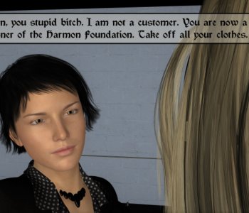 picture 16.jpg