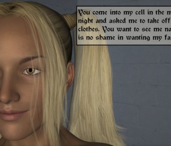 picture 20.jpg