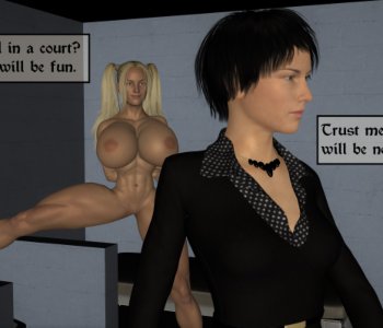 picture 22.jpg