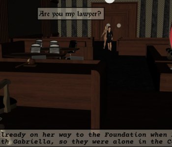 picture 23.jpg